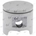 Kit piston drujba Husqvarna 340 40mm (Aip) 